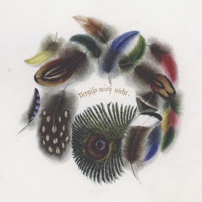 Giclee Print, , small