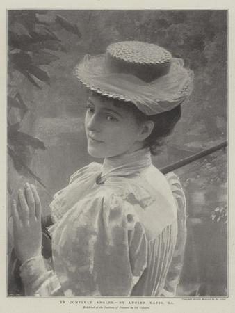 Giclee Print, , small