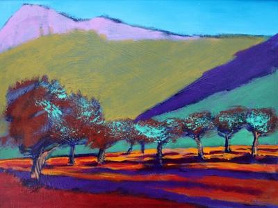 Giclee Print, , small