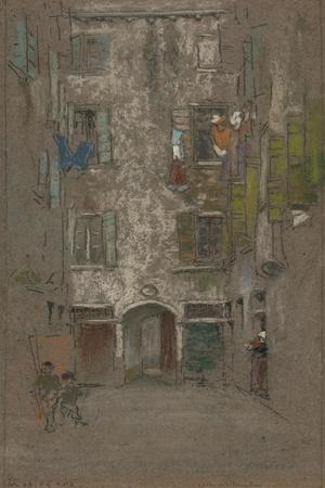 Giclee Print, , small