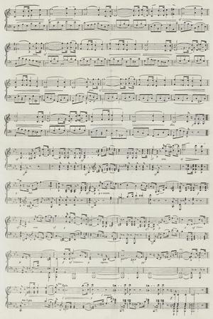 Giclee Print, , small