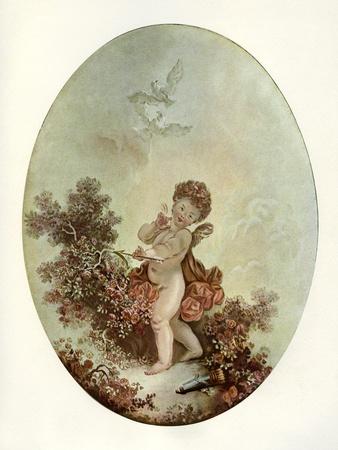 Giclee Print, , small