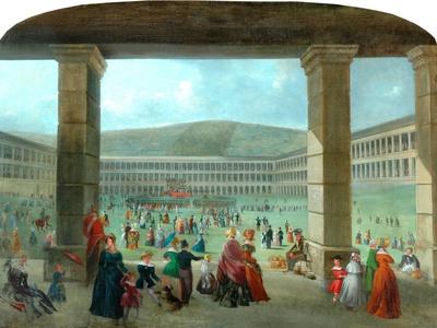 Giclee Print, , small