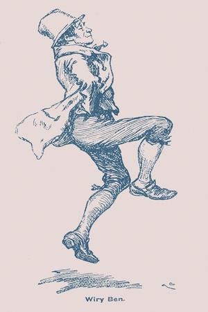 Giclee Print, , small