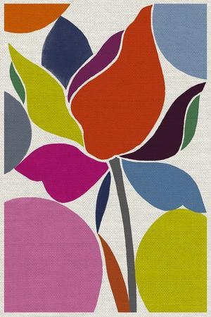 Giclee Print, , small