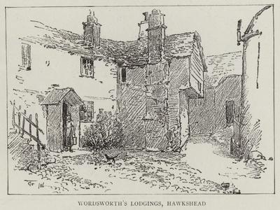 Giclee Print, , small