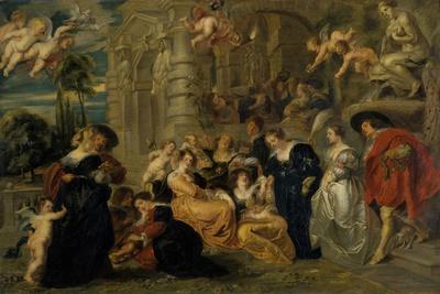 Giclee Print, , small