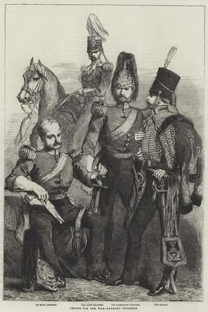 Giclee Print, , small