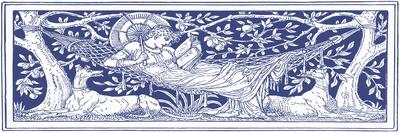 Giclee Print, , small