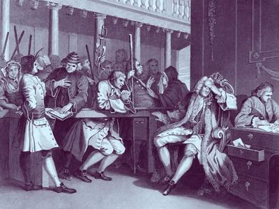 Giclee Print, , small