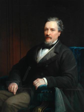 Giclee Print, , small