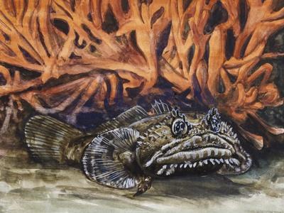 Giclee Print, , small