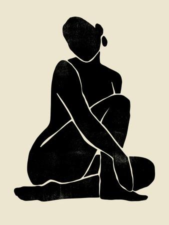 Art Print, , small