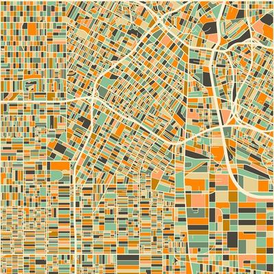 Art Print, , small