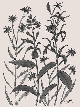 Art Print, , small