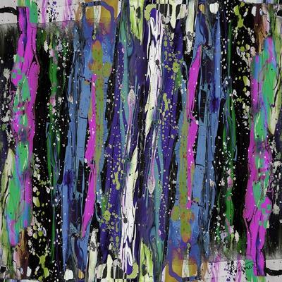 Art Print, , small