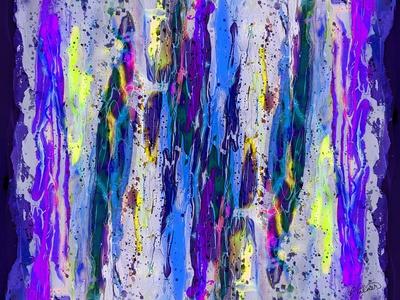 Art Print, , small