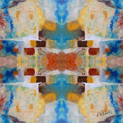 Art Print, , small