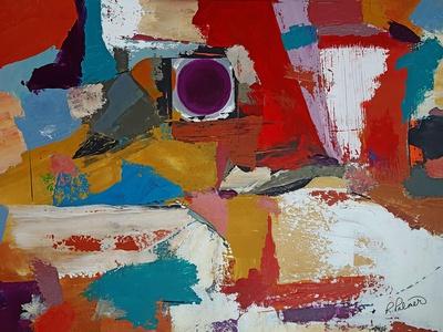 Art Print, , small
