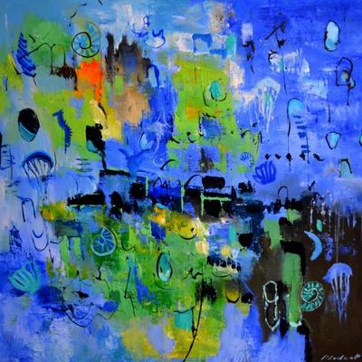 Art Print, , small