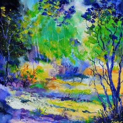 Art Print, , small