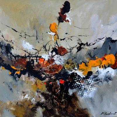 Art Print, , small