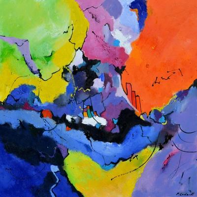 Art Print, , small