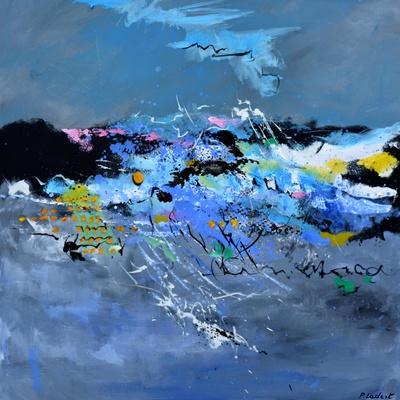 Art Print, , small