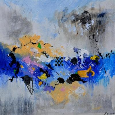 Art Print, , small