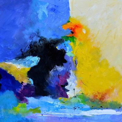 Art Print, , small