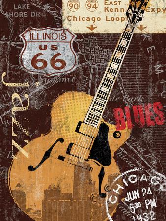 Art Print, , small