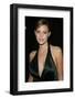 Josie Maran-null-Framed Photo