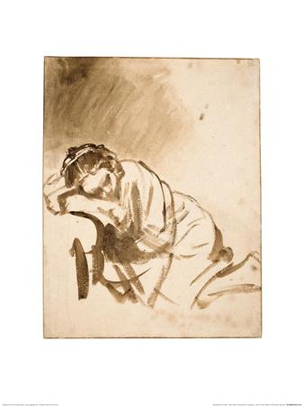 Art Print, , small
