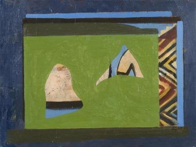 Giclee Print, , small