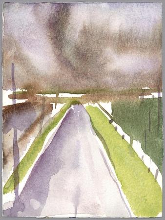 Giclee Print, , small