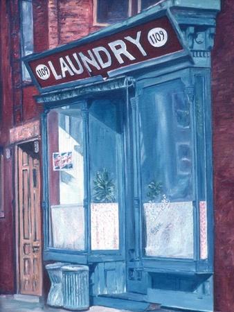 Giclee Print, , small