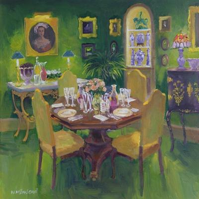 Giclee Print, , small