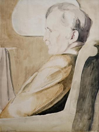 Giclee Print, , small