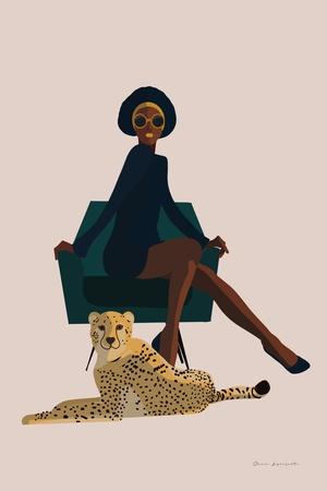 Art Print, , small