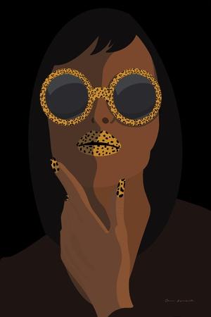 Art Print, , small