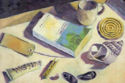 Giclee Print, , small