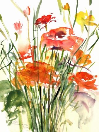 Giclee Print, , small