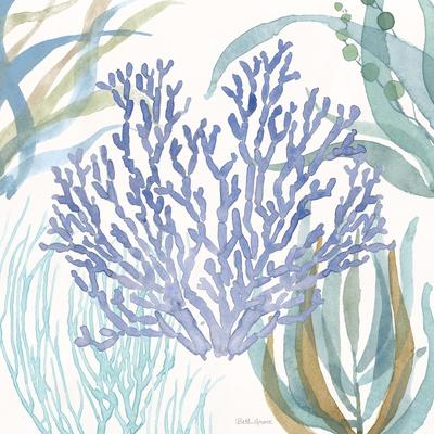 Art Print, , small