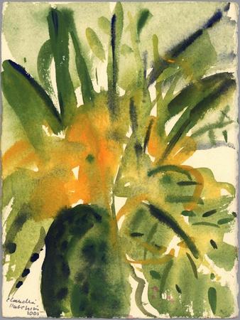Giclee Print, , small