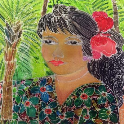 Giclee Print, , small