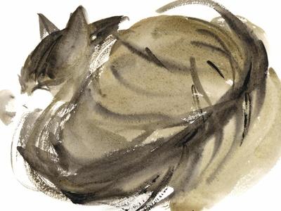 Giclee Print, , small