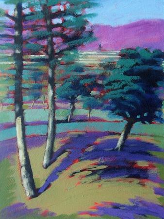 Giclee Print, , small