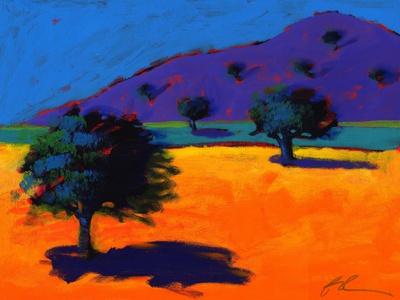 Giclee Print, , small