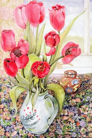 Giclee Print, , small