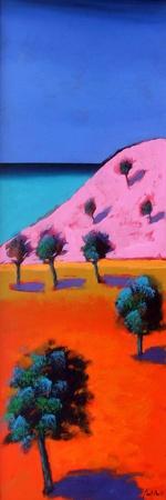 Giclee Print, , small